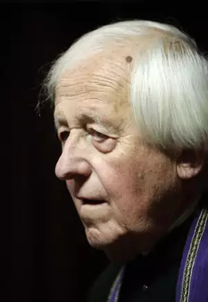 Dead Man Talking - galeria zdjęć - filmweb