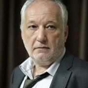 Dead Man Talking - galeria zdjęć - filmweb