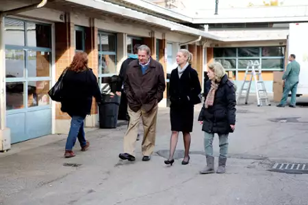 Wesele Jenny - galeria zdjęć - filmweb