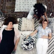 Pet Stars - galeria zdjęć - filmweb