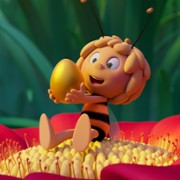 Maya the Bee 3: The Golden Orb - galeria zdjęć - filmweb