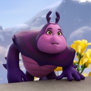 Maya the Bee 3: The Golden Orb - galeria zdjęć - filmweb