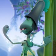 Maya the Bee 3: The Golden Orb - galeria zdjęć - filmweb