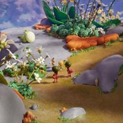 Maya the Bee 3: The Golden Orb - galeria zdjęć - filmweb