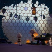 Maya the Bee 3: The Golden Orb - galeria zdjęć - filmweb