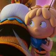 Maya the Bee 3: The Golden Orb - galeria zdjęć - filmweb