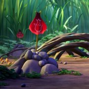 Maya the Bee 3: The Golden Orb - galeria zdjęć - filmweb