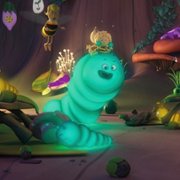 Maya the Bee 3: The Golden Orb - galeria zdjęć - filmweb