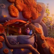 Maya the Bee 3: The Golden Orb - galeria zdjęć - filmweb