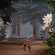 Maya the Bee 3: The Golden Orb - galeria zdjęć - filmweb