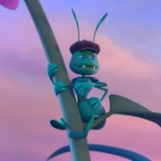 Maya the Bee 3: The Golden Orb - galeria zdjęć - filmweb