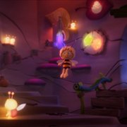Maya the Bee 3: The Golden Orb - galeria zdjęć - filmweb