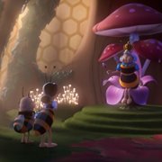 Maya the Bee 3: The Golden Orb - galeria zdjęć - filmweb