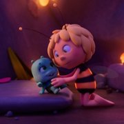 Maya the Bee 3: The Golden Orb - galeria zdjęć - filmweb
