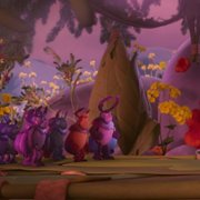 Maya the Bee 3: The Golden Orb - galeria zdjęć - filmweb