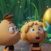 Maya the Bee 3: The Golden Orb - galeria zdjęć - filmweb