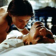 Kochanek - galeria zdjęć - filmweb