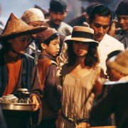 Kochanek - galeria zdjęć - filmweb