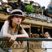 Kochanek - galeria zdjęć - filmweb