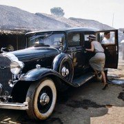 Kochanek - galeria zdjęć - filmweb