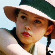 Kochanek - galeria zdjęć - filmweb