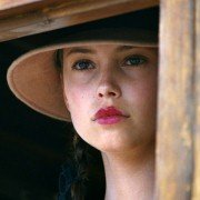 L'amant - galeria zdjęć - filmweb