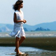 L'amant - galeria zdjęć - filmweb