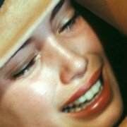 L'amant - galeria zdjęć - filmweb