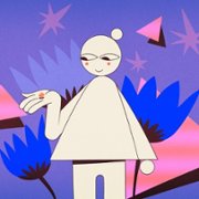 Poradnik Headspace: Sen - galeria zdjęć - filmweb