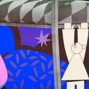 Poradnik Headspace: Sen - galeria zdjęć - filmweb