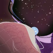 Poradnik Headspace: Sen - galeria zdjęć - filmweb