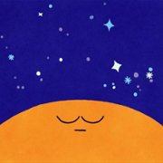Poradnik Headspace: Sen - galeria zdjęć - filmweb