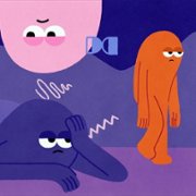 Poradnik Headspace: Sen - galeria zdjęć - filmweb