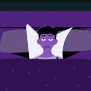 Headspace Guide to Sleep - galeria zdjęć - filmweb