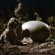When Dinosaurs Ruled the Earth - galeria zdjęć - filmweb