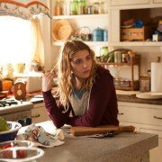 Wielka Gilly - galeria zdjęć - filmweb