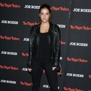 The Night Before - galeria zdjęć - filmweb