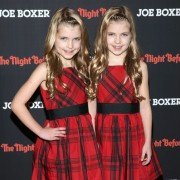 The Night Before - galeria zdjęć - filmweb