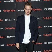 The Night Before - galeria zdjęć - filmweb
