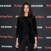 The Night Before - galeria zdjęć - filmweb