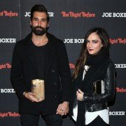 The Night Before - galeria zdjęć - filmweb