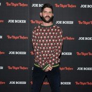 The Night Before - galeria zdjęć - filmweb