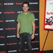 The Night Before - galeria zdjęć - filmweb