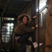 The Night Before - galeria zdjęć - filmweb