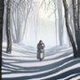 Bezcenny pakunek - galeria zdjęć