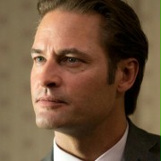 Agent Gamble