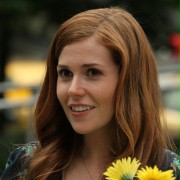 Chelsea