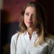 Emma Jennings