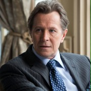 Nicholas Wyatt