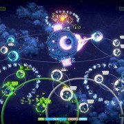 Planets Under Attack - galeria zdjęć - filmweb